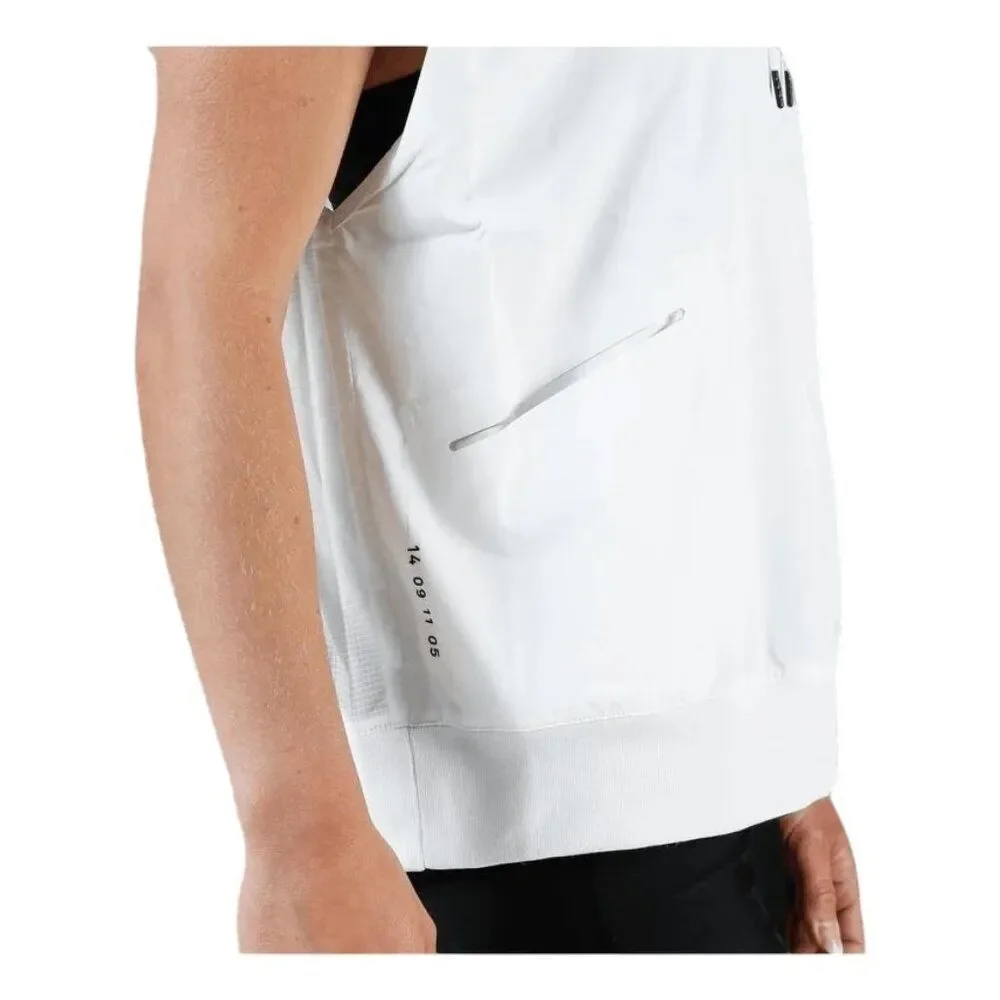 Nike women size
